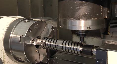 4-axis cnc machine|4th axis for cnc mill.